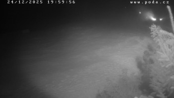 Ski klub Velké Meziříčí -...