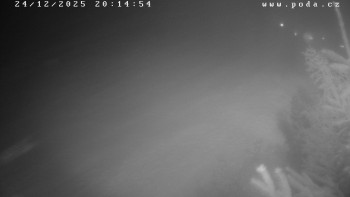 Ski klub Velké Meziříčí -...