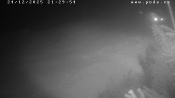 Ski klub Velké Meziříčí -...