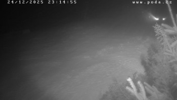 Ski klub Velké Meziříčí -...