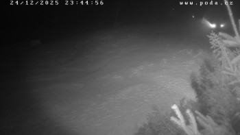 Ski klub Velké Meziříčí -...