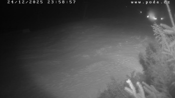 Ski klub Velké Meziříčí -...