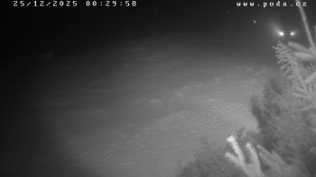 Ski klub Velké Meziříčí -...