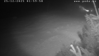 Ski klub Velké Meziříčí -...