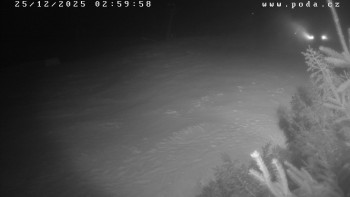 Ski klub Velké Meziříčí -...