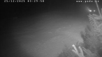 Ski klub Velké Meziříčí -...