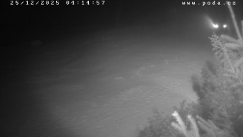 Ski klub Velké Meziříčí -...