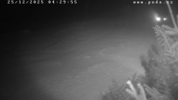 Ski klub Velké Meziříčí -...