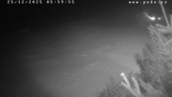 Ski klub Velké Meziříčí -...