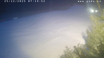 Ski klub Velké Meziříčí -...