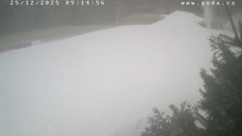 Ski klub Velké Meziříčí -...