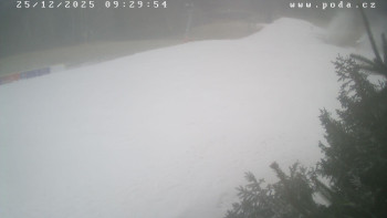 Ski klub Velké Meziříčí -...