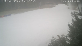 Ski klub Velké Meziříčí -...