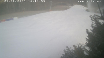 Ski klub Velké Meziříčí -...