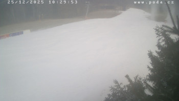 Ski klub Velké Meziříčí -...