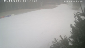 Ski klub Velké Meziříčí -...