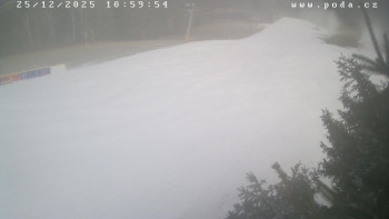 Ski klub Velké Meziříčí -...