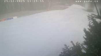 Ski klub Velké Meziříčí -...