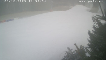 Ski klub Velké Meziříčí -...