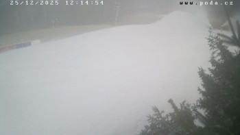 Ski klub Velké Meziříčí -...