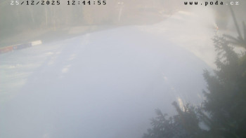 Ski klub Velké Meziříčí -...