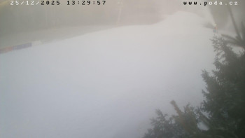 Ski klub Velké Meziříčí -...