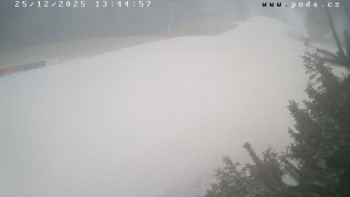 Ski klub Velké Meziříčí -...