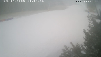 Ski klub Velké Meziříčí -...