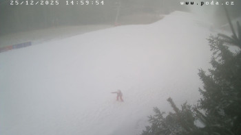 Ski klub Velké Meziříčí -...