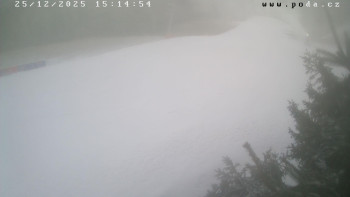 Ski klub Velké Meziříčí -...