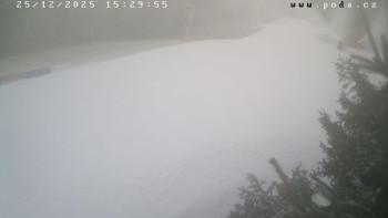 Ski klub Velké Meziříčí -...