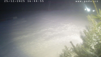 Ski klub Velké Meziříčí -...