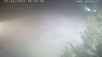 Ski klub Velké Meziříčí -...