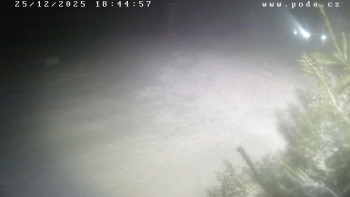 Ski klub Velké Meziříčí -...