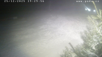 Ski klub Velké Meziříčí -...