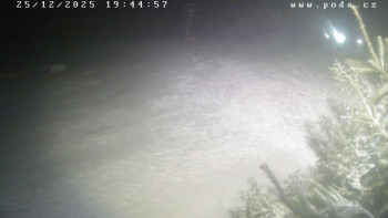 Ski klub Velké Meziříčí -...