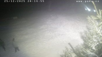 Ski klub Velké Meziříčí -...