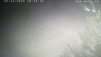 Ski klub Velké Meziříčí -...