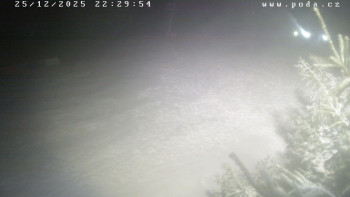 Ski klub Velké Meziříčí -...