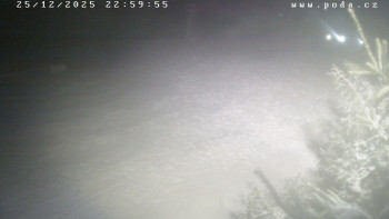 Ski klub Velké Meziříčí -...