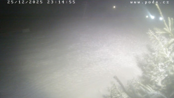 Ski klub Velké Meziříčí -...