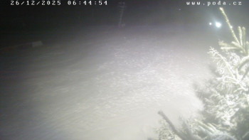 Ski klub Velké Meziříčí -...