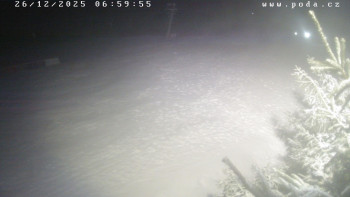 Ski klub Velké Meziříčí -...