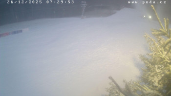 Ski klub Velké Meziříčí -...