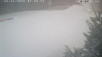 Ski klub Velké Meziříčí -...