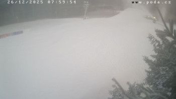 Ski klub Velké Meziříčí -...