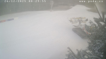 Ski klub Velké Meziříčí -...