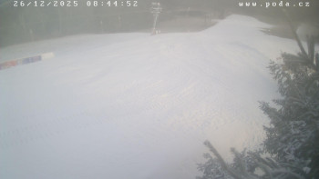 Ski klub Velké Meziříčí -...