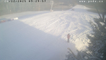 Ski klub Velké Meziříčí -...