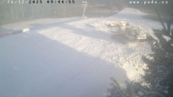 Ski klub Velké Meziříčí -...